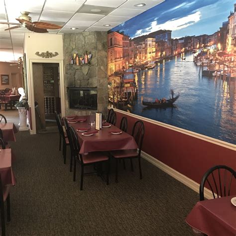 young harris ga restaurants|enrico's italian restaurant young harris.